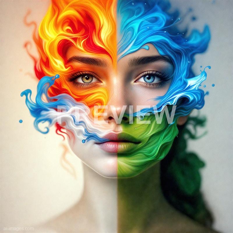 3484 - a-girl-s-face-divided-into-four-parts-each-representi_250421004031_Filename Text 2_03667_Filename Text 3